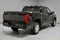 2024 Toyota Tundra 4WD SR