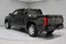 2024 Toyota Tundra 4WD SR