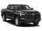 2024 Toyota Tundra 4WD SR