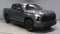 2025 Toyota Tundra 4WD SR5