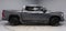 2025 Toyota Tundra 4WD SR5