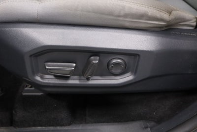 2025 Toyota Tundra 4WD SR5