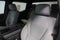 2025 Toyota Tundra 4WD SR5