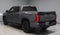 2025 Toyota Tundra 4WD SR5