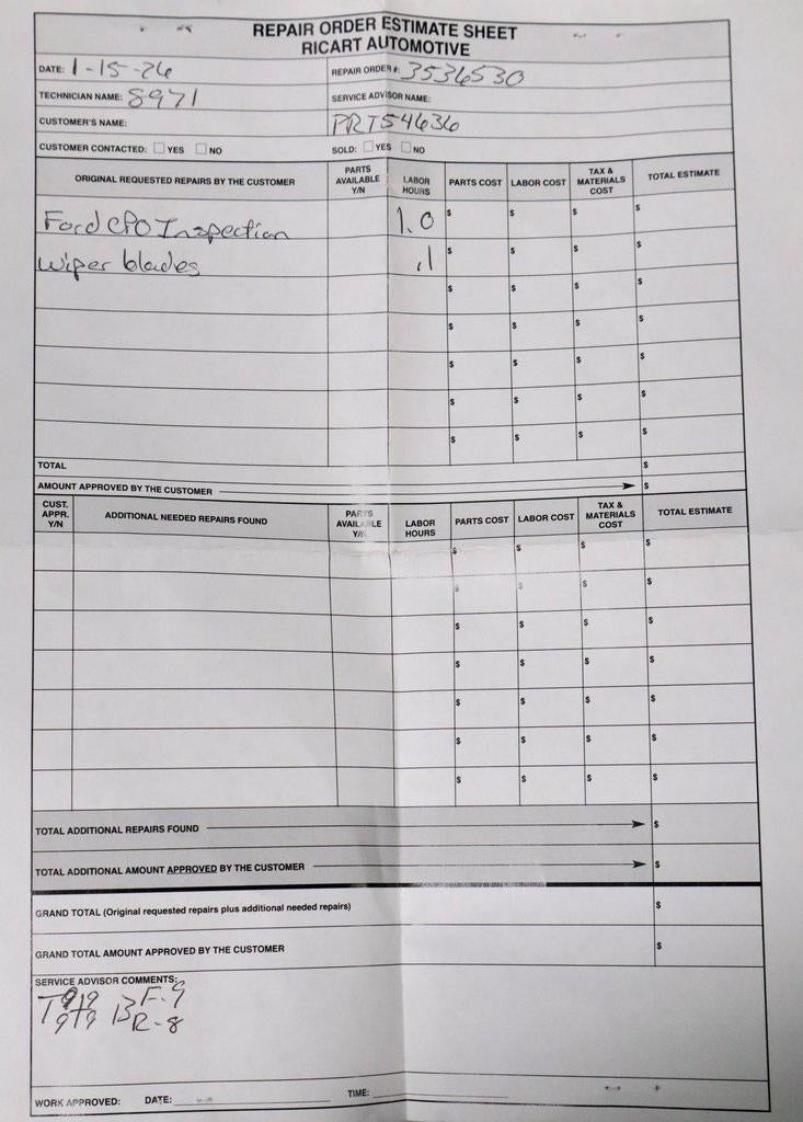 2025 Toyota Tundra 4WD SR5