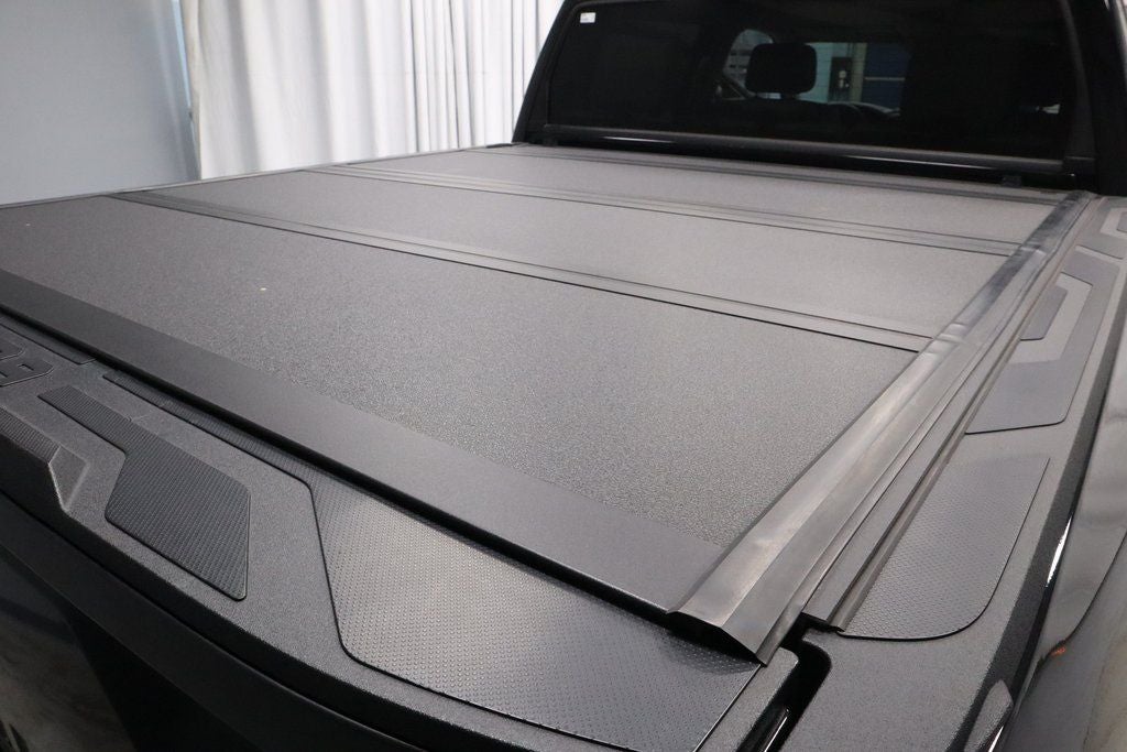 2023 Toyota Tundra 4WD SR5