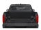 2025 Toyota Tundra 4WD SR5