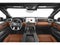 2025 Toyota Tundra 4WD 1794