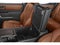 2025 Toyota Tundra 4WD 1794