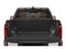 2023 Toyota Tundra 4WD 1794