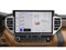 2023 Toyota Tundra 4WD 1794