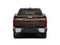 2023 Toyota Tundra 4WD 1794