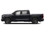 2023 Toyota Tundra 4WD Platinum