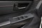 2024 Toyota Tundra 4WD TRD Pro
