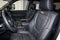2024 Toyota Tundra 4WD TRD Pro