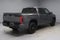 2024 Toyota Tundra 4WD Limited