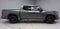 2024 Toyota Tundra 4WD Limited