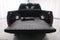 2024 Toyota Tundra 4WD Limited