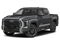 2024 Toyota Tundra 4WD Limited