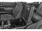 2024 Toyota Tundra 4WD Limited