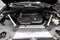2023 BMW X3 xDrive30i xDrive30i