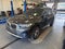 2023 BMW X3 xDrive30i xDrive30i