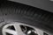 2023 BMW X3 xDrive30i xDrive30i
