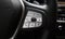 2023 BMW X3 xDrive30i xDrive30i