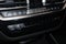 2023 BMW X3 xDrive30i xDrive30i