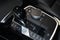 2023 BMW X3 xDrive30i xDrive30i