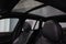 2023 BMW X3 xDrive30i xDrive30i