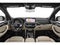 2023 BMW X3 xDrive30i xDrive30i