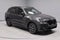 2022 BMW X3 M40i M40i