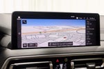 2022 BMW X3 M40i M40i