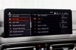 2022 BMW X3 M40i M40i