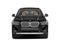2022 BMW X3 M40i M40i