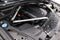 2023 BMW X5 sDrive40i sDrive40i