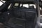 2023 BMW X5 sDrive40i sDrive40i