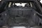 2023 BMW X5 sDrive40i sDrive40i