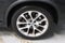 2023 BMW X5 sDrive40i sDrive40i