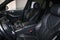 2023 BMW X5 sDrive40i sDrive40i