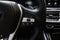 2023 BMW X5 sDrive40i sDrive40i