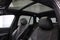 2023 BMW X5 sDrive40i sDrive40i