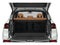 2023 BMW X5 sDrive40i sDrive40i