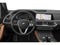 2023 BMW X5 sDrive40i sDrive40i