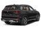 2023 BMW X5 sDrive40i sDrive40i