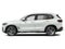 2023 BMW X5 sDrive40i sDrive40i
