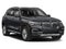 2019 BMW X5 xDrive40i xDrive40i