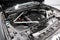 2022 BMW X7 xDrive40i xDrive40i