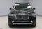 2022 BMW X7 xDrive40i xDrive40i